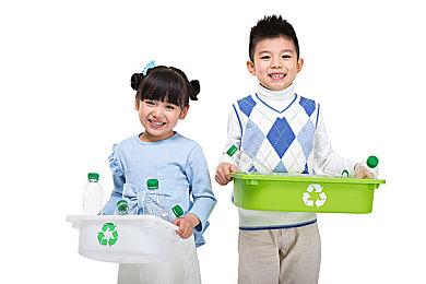 Switch在线游戏《F-ZERO 99》11月29日追加新模式功能